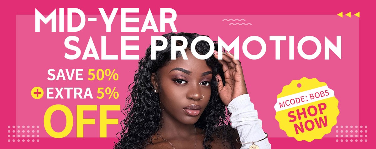 Shipbob promo